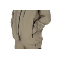 Jacheta FOX Explorer 20K Jacket, Khaki, Marime L