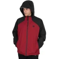 Jacheta FOX RAGE Pro Series Stash Waterproof Jacket, Marime 3XL Jacheta FOX RAGE Pro Series Stash Waterproof Jacket, Marime 3XL