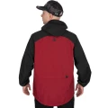 Jacheta FOX RAGE Pro Series Stash Waterproof Jacket, Marime 3XL