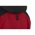 Jacheta FOX RAGE Pro Series Stash Waterproof Jacket, Marime 3XL Jacheta FOX RAGE Pro Series Stash Waterproof Jacket, Marime 3XL