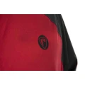 Jacheta FOX RAGE Pro Series Stash Waterproof Jacket, Marime 3XL Jacheta FOX RAGE Pro Series Stash Waterproof Jacket, Marime 3XL