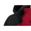 Jacheta FOX RAGE Pro Series Stash Waterproof Jacket, Marime L Jacheta FOX RAGE Pro Series Stash Waterproof Jacket, Marime L