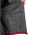 Jacheta FOX RAGE Pro Series Stash Waterproof Jacket, Marime L Jacheta FOX RAGE Pro Series Stash Waterproof Jacket, Marime L