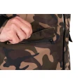 Jacheta FOX RS25K 3/4 Jacket, Camo, Marime 3XL Jacheta FOX RS25K 3/4 Jacket, Camo, Marime 3XL
