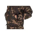 Jacheta FOX RS25K 3/4 Jacket, Camo, Marime 3XL Jacheta FOX RS25K 3/4 Jacket, Camo, Marime 3XL