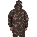 Jacheta FOX RS25K 3/4 Jacket, Camo, Marime M