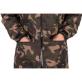 Jacheta FOX RS25K 3/4 Jacket, Camo, Marime M