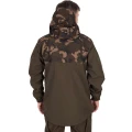 Jacheta FOX RS25K Jacket, Khaki/Camo, Marime L Jacheta FOX RS25K Jacket, Khaki/Camo, Marime L