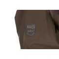 Jacheta FOX RS25K Jacket, Khaki/Camo, Marime L Jacheta FOX RS25K Jacket, Khaki/Camo, Marime L
