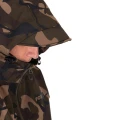 Jacheta FOX RS25K Jacket, Khaki/Camo, Marime L Jacheta FOX RS25K Jacket, Khaki/Camo, Marime L