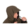 Jacheta FOX Sherpa Tec Jacket, Khaki, Marimea L