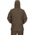 Jacheta FOX Sherpa Tec Jacket, Khaki, Marimea M Jacheta FOX Sherpa Tec Jacket, Khaki, Marimea M