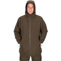 Jacheta FOX Sherpa Tec Jacket, Khaki, Marimea S Jacheta FOX Sherpa Tec Jacket, Khaki, Marimea S