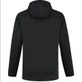 Jacheta Fleece KORDA Kore Polar, Charcoal, Marime XL