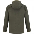 Jacheta Fleece KORDA Kore Polar, Olive, Marime L Jacheta Fleece KORDA Kore Polar, Olive, Marime L