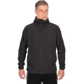 Jacheta Fox Black Premium Mid Layer Jacket, Marime XXXL Jacheta Fox Black Premium Mid Layer Jacket, Marime XXXL