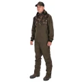 Jacheta Fox Camo & Khaki RS 10K Jacket, Marime 2XL Jacheta Fox Camo & Khaki RS 10K Jacket, Marime 2XL