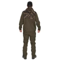 Jacheta Fox Camo & Khaki RS 10K Jacket, Marime 2XL Jacheta Fox Camo & Khaki RS 10K Jacket, Marime 2XL