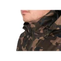 Jacheta Fox Camo & Khaki RS 10K Jacket, Marime 2XL Jacheta Fox Camo & Khaki RS 10K Jacket, Marime 2XL