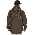 Jacheta Fox Camo & Khaki RS 10K Jacket, Marime 3XL Jacheta Fox Camo & Khaki RS 10K Jacket, Marime 3XL