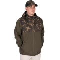 Jacheta Fox Camo & Khaki RS 10K Jacket, Marime S 