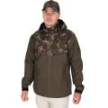 Jacheta Fox Camo & Khaki RS 10K Jacket, Marime S Jacheta Fox Camo & Khaki RS 10K Jacket, Marime S