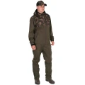 Jacheta Fox Camo & Khaki RS 10K Jacket, Marime S Jacheta Fox Camo & Khaki RS 10K Jacket, Marime S