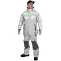 Jacheta Fox Rage Light Camo Triple Layer Jacket 3XL Jacheta Fox Rage Light Camo Triple Layer Jacket 3XL
