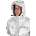 Jacheta Fox Rage Light Camo Triple Layer Jacket L Jacheta Fox Rage Light Camo Triple Layer Jacket L