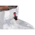 Jacheta Fox Rage Light Camo Triple Layer Jacket L