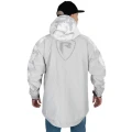 Jacheta Fox Rage Light Camo Triple Layer Jacket XL
