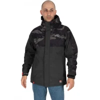 Jacheta Fox Rage Tri Layer Jacket, Marimea M