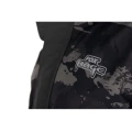 Jacheta Fox Rage Tri Layer Jacket, Marimea XL Jacheta Fox Rage Tri Layer Jacket, Marimea XL