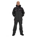 Jacheta Fox Rage Tri Layer Jacket, Marimea XXL Jacheta Fox Rage Tri Layer Jacket, Marimea XXL