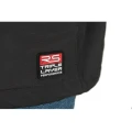 Jacheta Fox Rage Tri Layer Jacket, Marimea XXL Jacheta Fox Rage Tri Layer Jacket, Marimea XXL
