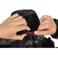 Jacheta Fox Rage Tri Layer Jacket, Marimea XXL Jacheta Fox Rage Tri Layer Jacket, Marimea XXL
