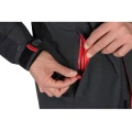 Jacheta Fox Rage Tri Layer Jacket, Marimea XXL Jacheta Fox Rage Tri Layer Jacket, Marimea XXL