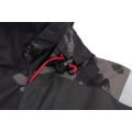 Jacheta Fox Rage Triple Layer Smock, Camo, Marimea M Jacheta Fox Rage Triple Layer Smock, Camo, Marimea M