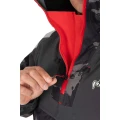 Jacheta Fox Rage Triple Layer Smock, Camo, Marimea M Jacheta Fox Rage Triple Layer Smock, Camo, Marimea M