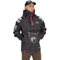 Jacheta Fox Rage Triple Layer Smock, Camo, Marimea M Jacheta Fox Rage Triple Layer Smock, Camo, Marimea M