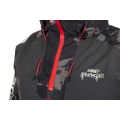 Jacheta Fox Rage Triple Layer Smock, Camo, Marimea XXXL Jacheta Fox Rage Triple Layer Smock, Camo, Marimea XXXL