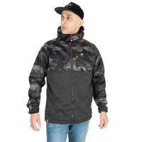 Jacheta Fox Rage Voyager Lightweight Wind Blocker 3xl