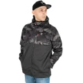 Jacheta Fox Rage Voyager Lightweight Wind Blocker 3XL Jacheta Fox Rage Voyager Lightweight Wind Blocker 3XL