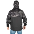 Jacheta Fox Rage Voyager Lightweight Wind Blocker 3XL Jacheta Fox Rage Voyager Lightweight Wind Blocker 3XL