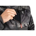 Jacheta Fox Rage Voyager Lightweight Wind Blocker 3XL Jacheta Fox Rage Voyager Lightweight Wind Blocker 3XL