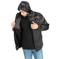 Jacheta Fox Rage Voyager Lightweight Wind Blocker 4XL Jacheta Fox Rage Voyager Lightweight Wind Blocker 4XL