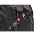 Jacheta Fox Rage Voyager Lightweight Wind Blocker 4XL Jacheta Fox Rage Voyager Lightweight Wind Blocker 4XL