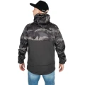 Jacheta Fox Rage Voyager Lightweight Wind Blocker L Jacheta Fox Rage Voyager Lightweight Wind Blocker L