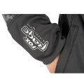 Jacheta Fox Rage Voyager Lightweight Wind Blocker XL