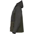 Jacheta GREYS Fin Fishing Jacket, Masura L Jacheta GREYS Fin Fishing Jacket, Masura L